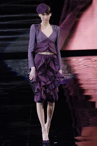Look 20